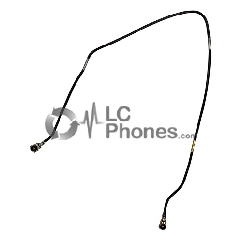 Huawei Ascend P9 - Coaxial Antenna