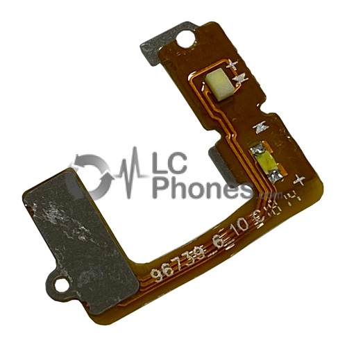 Alcatel 1X 5059D - Flash Flex Cable