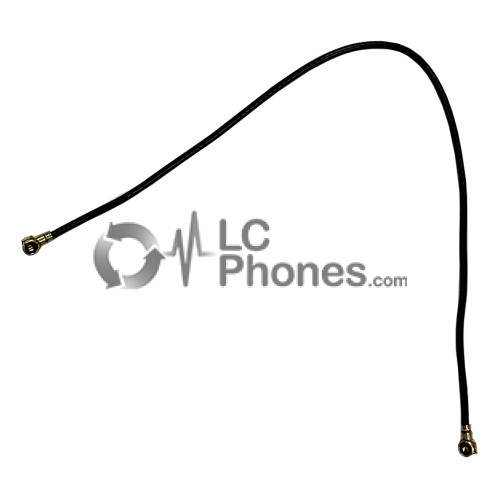 Alcatel 1X 5059D - Antenna Coaxial Flex