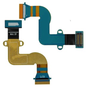 Samsung Galaxy Tab 2 7.0 P3100 - LCD Flex Cable