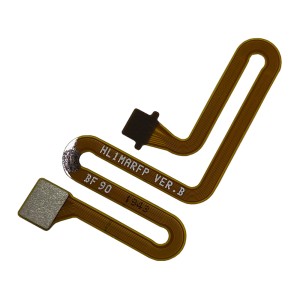 Huawei P30 Lite / P30 Lite New Edition - Fingerprint Button Flex Cable