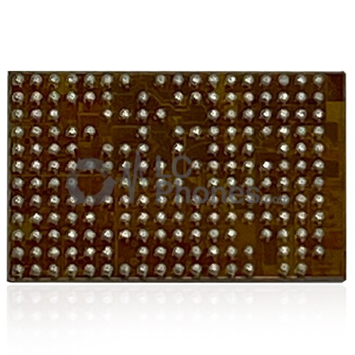 Samsung Galaxy Tab S T700 / T705 / T800 / T805 - Wifi IC Replacement BCM4354KKUBG