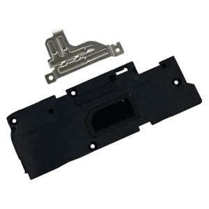 Alcatel 3c 5026D - Plates kit