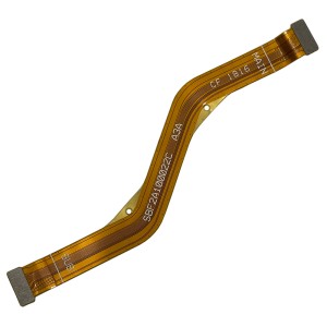 Alcatel 3L (2019) 5034D - Mainboard Flex Cable