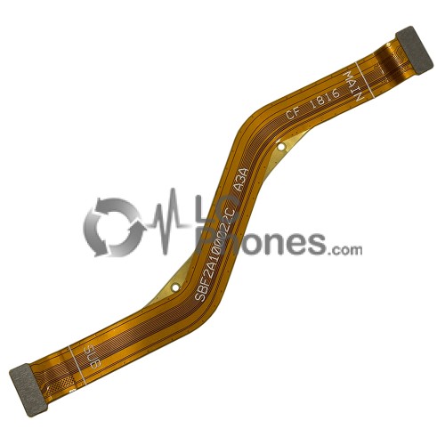 Alcatel 3L (2019) 5034D - Mainboard Flex Cable