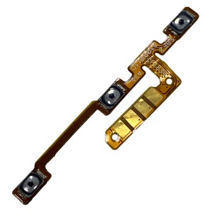 Alcatel 3L (2019) 5034D - Power Flex Cable