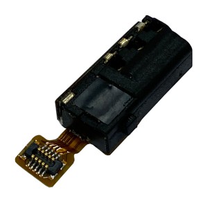 Huawei Nova - Audio Jack Flex Cable