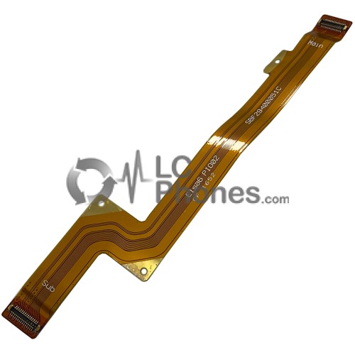 Alcatel A5 Led 5085D - Mainboard Flex Cable