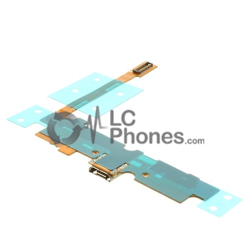 LG L70 D325N - Dock Charging Connector Flex