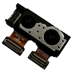 Huawei Mate 30 Pro LIO-L09, LIO-L29 - Front Camera Module 32MP