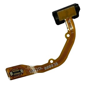 Alcatel 3 (2019) 5053D - Ambient Light Sensor Flex Cable