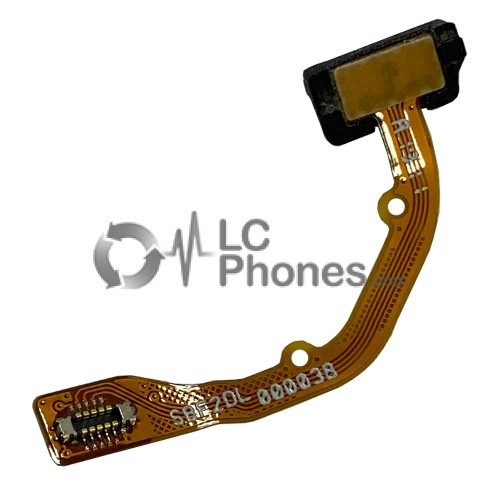 Alcatel 3 (2019) 5053D - Ambient Light Sensor Flex Cable