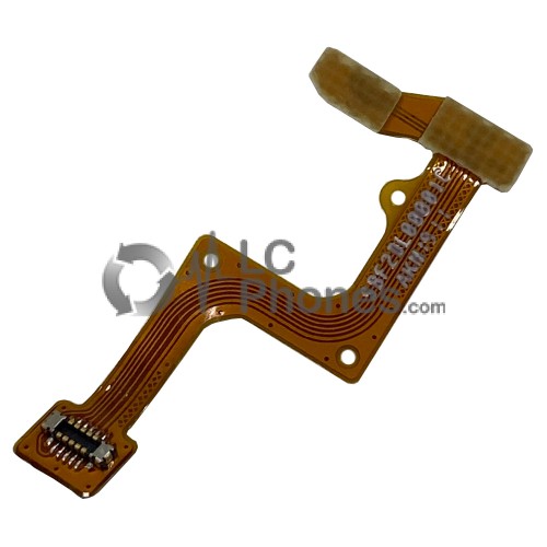 Alcatel 3 (2019) 5053D - Flash Flex Cable