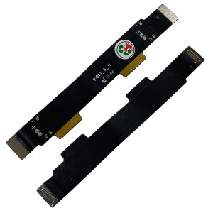 Meizu M8 M813H - Mainboard Extension Flex Cable