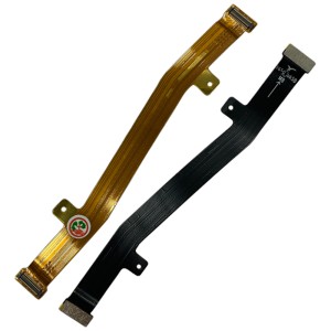 ZTE Blade A512 - Mainboard Flex Cable