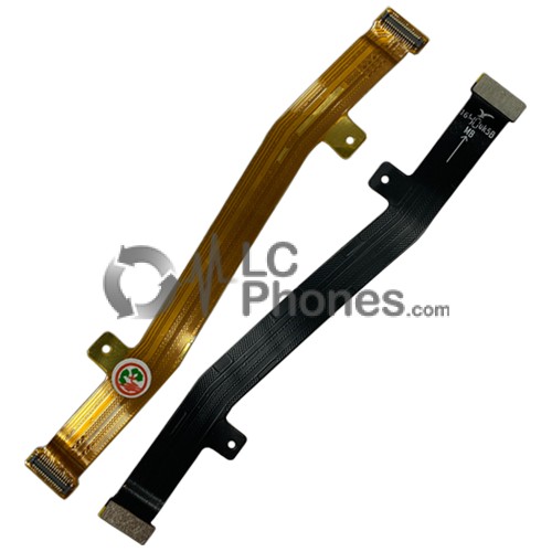 ZTE Blade A512 - Mainboard Flex Cable