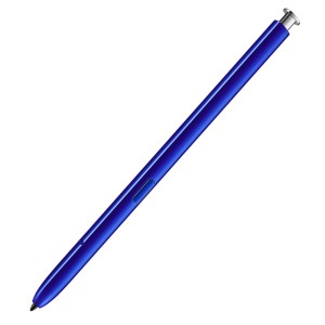 Samsung Galaxy Note 10 N970 / Note 10+ N975 - S Pen Replacement Aura Glow