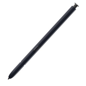 Samsung Galaxy Note 10 N970 / Note 10+ N975 - S Pen Replacement Aura Black