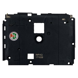 Nokia 3 TA-1020 / TA-1032 - Back Antenna Plate