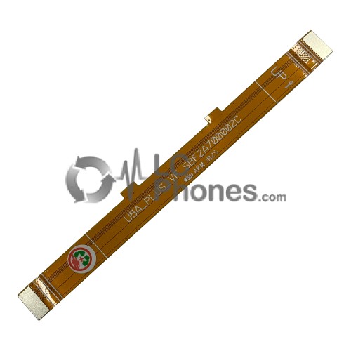 Alcatel Vodafone Smart N9 Lite VFD620 - Mainboard Flex Cable