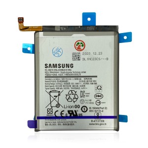 Samsung Galaxy S21+ 5G G996 - Battery EB-BG996ABY 4800mAh 18.63Wh 