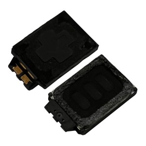 Samsung Galaxy A31 A315 / A41 A415 - Loudspeaker