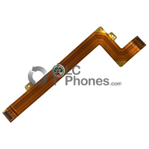 Vodafone Smart V8 VFD-710 - Mainboard Flex Cable