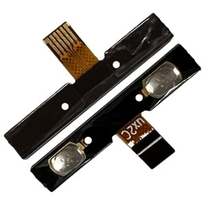 Vodafone Smart V8 VFD-710 - Volume Flex Cable