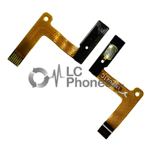 Vodafone Smart V8 VFD-710 - Power Flex Cable