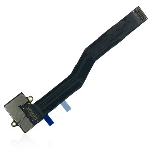 Macbook Pro 15 inch A1707  / A1990 with Touch Bar - Touch Bar Flex Cable