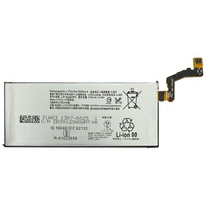 Sony Xepria XZ1 F8342 - Battery LIP1645ERPC 2700mAh 10.4Wh