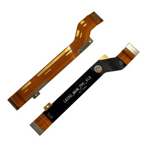 Xiaomi Redmi S2 / Y2 - Mainboard Flex Cable