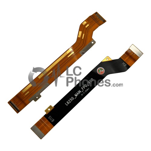 Xiaomi Redmi S2 / Y2 - Mainboard Flex Cable