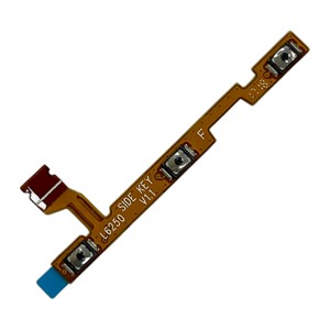 Xiaomi Redmi S2 / Y2 - Power & Volume Flex Cable