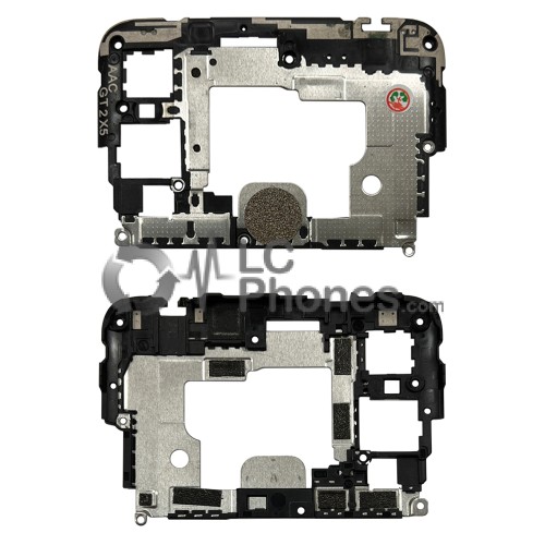 Xiaomi Redmi S2 / Y2 - Back Antenna Plate