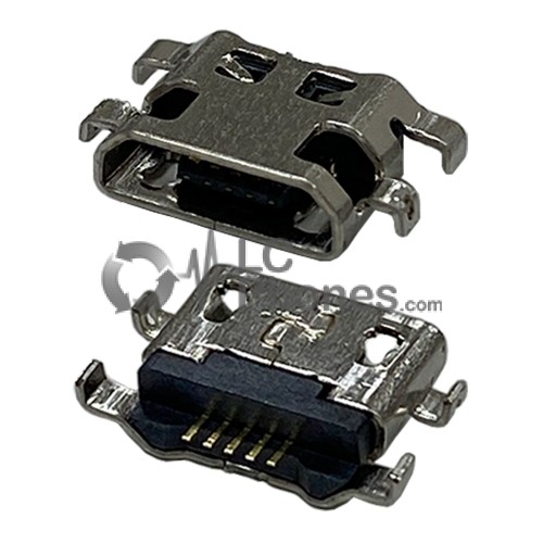 Meizu S6 / V8 M816 - Micro USB Charging Connector Port