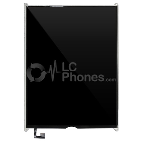 iPad 10.2 7th Gen (2019) A2197 A2198 A2200 / 8th Gen (2020) A2270 A2428 A2429 A2430 - Backlight Module