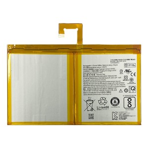 Lenovo Tab 4 10.1 X304F - Battery L16D2P31