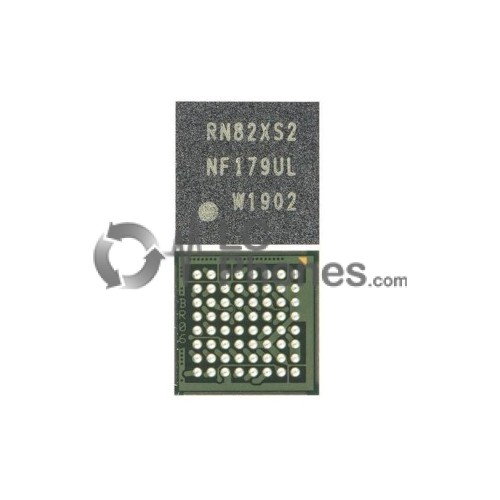 Samsung Galaxy A20e A202 - IC NFC RFID 1205-006088