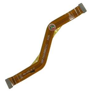 Alcatel Vodafone Smart N9 VFD720 - Mainboard Flex Cable