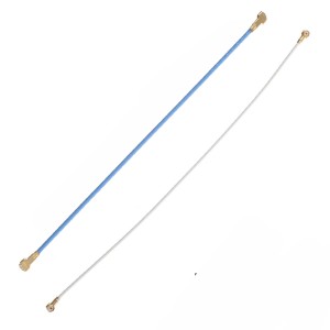 Samsung Galaxy Note 10 Lite N770 - Coaxial Signal Antenna Cable