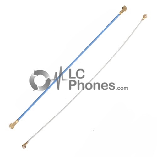 Samsung Galaxy Note 10 Lite N770 - Coaxial Signal Antenna Cable