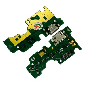 Alcatel Vodafone Smart N9 VFD720 - Dock Charging Connector Board