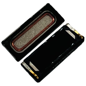 Alcatel Vodafone Smart N9 VFD720 / Smart V8 VFD-710 - Earspeaker