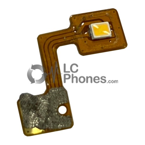 Alcatel Vodafone Smart N9 VFD720 - Flash Flex Cable