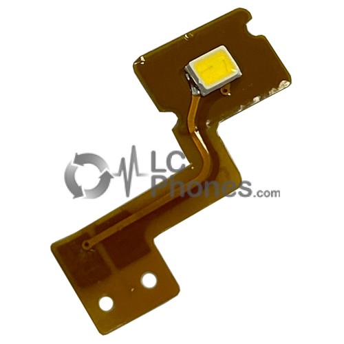 Alcatel Vodafone Smart N9 Lite VFD620 - Flash Flex Cable