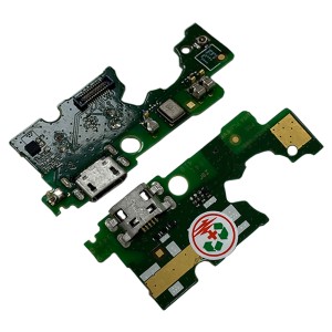 Alcatel Vodafone Smart N9 Lite VFD620 - Dock Charging Connector Board