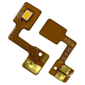 Alcatel 3 5052D - Flash Flex Cable