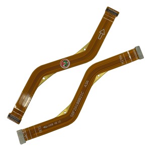 Alcatel 3 5052D - Mainboard Flex Cable