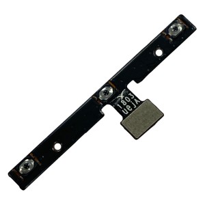 Vodafone Smart X9 VFD 820 / 822 - Power & Volume Flex Cable